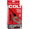 Calexotics - Douche De Voyage Colt Asvanced